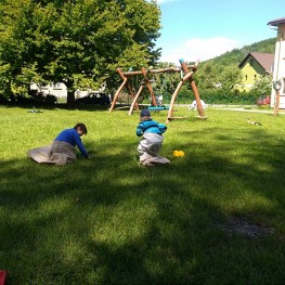 IMG 20200601 103204