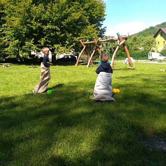 IMG 20200601 103308