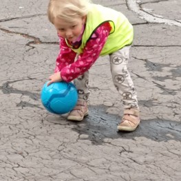 IMG 20210524 090350