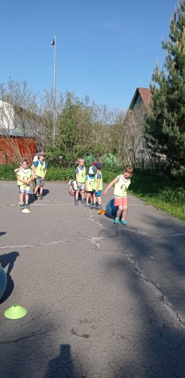 IMG 20210607 0908258