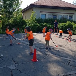 IMG 20210607 0908324