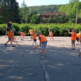 IMG 20210607 0908456