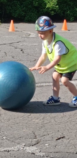 IMG 20210607 0909225