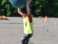 IMG 20210607 091000