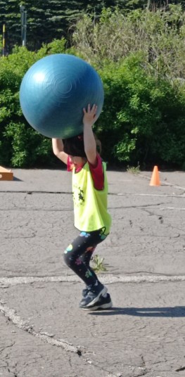 IMG 20210607 0910004