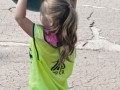 IMG 20210607 091032