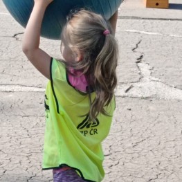 IMG 20210607 0910326