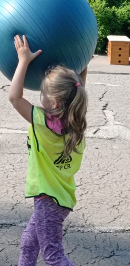 IMG 20210607 0910326