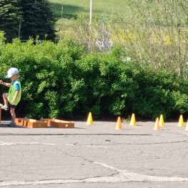 IMG 20210607 0913436