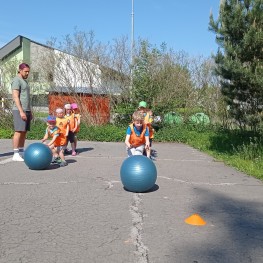 IMG 20210607 0920164