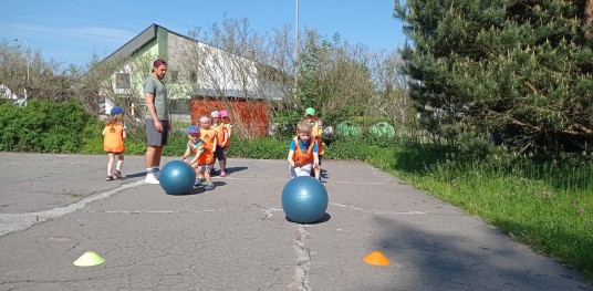 IMG 20210607 0920164