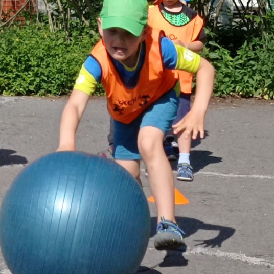 IMG 20210607 0920275