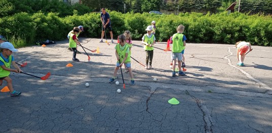 IMG 20210607 0922131