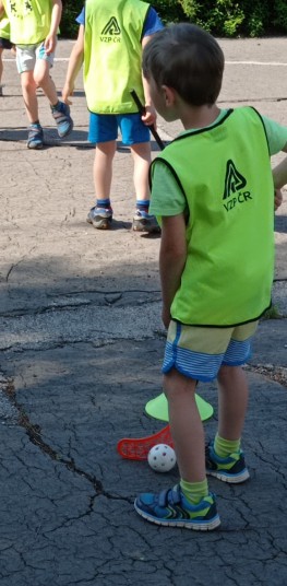 IMG 20210607 092224