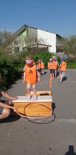 IMG 20210607 0924176