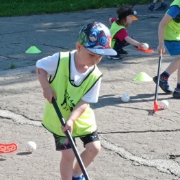 IMG 20210607 0924408