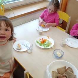 IMG 20210528 091507