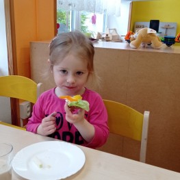 IMG 20210528 091515