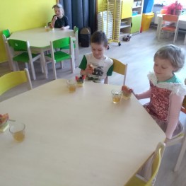 IMG 20210601 084701