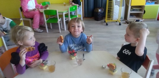 IMG 20210601 084812