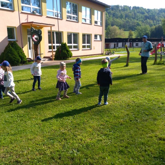 IMG 20210602 0854445