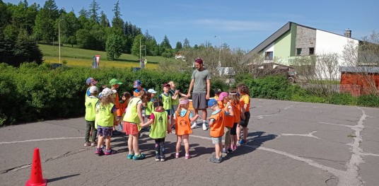 IMG 20210607 0930036