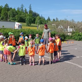 IMG 20210607 0930126