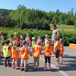 IMG 20210607 0930315