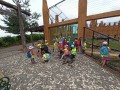 IMG 20210623 095643