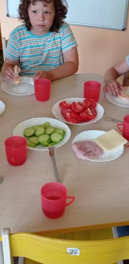 IMG 20210624 184928