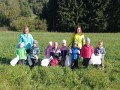 IMG 20211001 095835