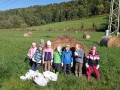 IMG 20211001 104132