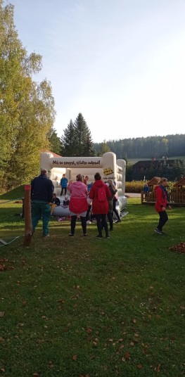 IMG 20211019 153739