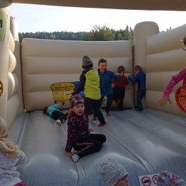 IMG 20211019 153803