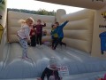 IMG 20211019 153808