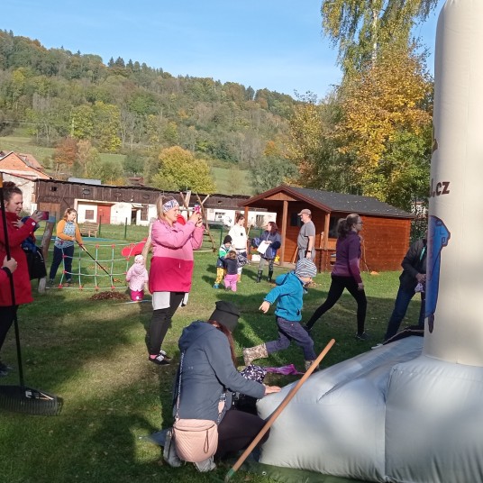 IMG 20211019 153833