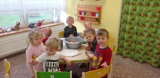 IMG 20210929 081748