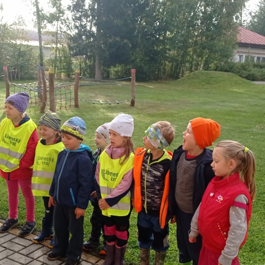 IMG 20210929 0914415