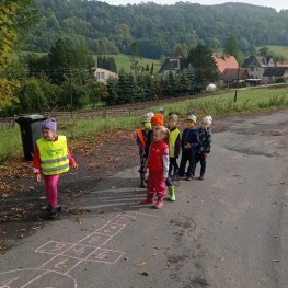 IMG 20210929 094958