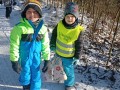IMG 20211222 104716