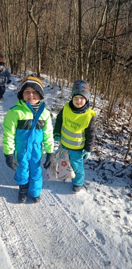IMG 20211222 104716