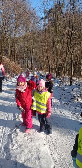 IMG 20211222 104728
