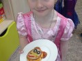 IMG 20220304 083733