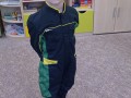 IMG 20220304 090147
