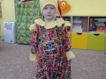 IMG 20220304 090205