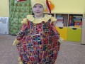 IMG 20220304 090213