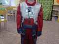 IMG 20220304 090303