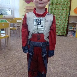 IMG 20220304 090303
