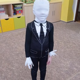 IMG 20220304 090336