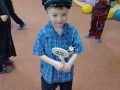 IMG 20220304 090556